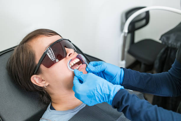 Best Root Canal Emergency Dentist  in Monongah, WV